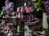 13 Candle Flame Png Photo Overlays - flame image