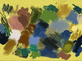 80 Paint Like Van Gogh Dynamic Procreate brushes - Visual