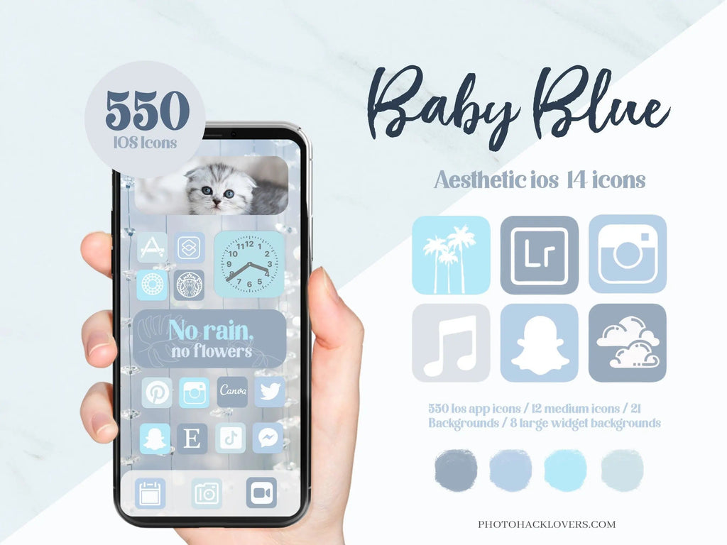 Roblox  Iphone photo app, Blue wallpaper iphone, Ios app icon design