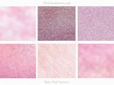 Baby Pink Texture Images - Visual Art work