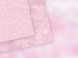 Baby pink texture images - visual art work