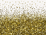 Gold glitter tumbler overlays - 5000x 5000 px / gold -
