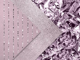 Lavender Digital Papers