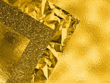 Luxury Fools Gold Digital Paper