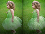 Magic Glitter Photo Overlays - teal / gold - Digital