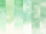 Mint Green Digital Paper