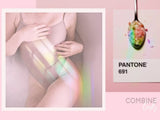 Rainbow Prism Overlays - Digital