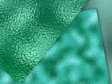 Turquoise Foil Digital Paper